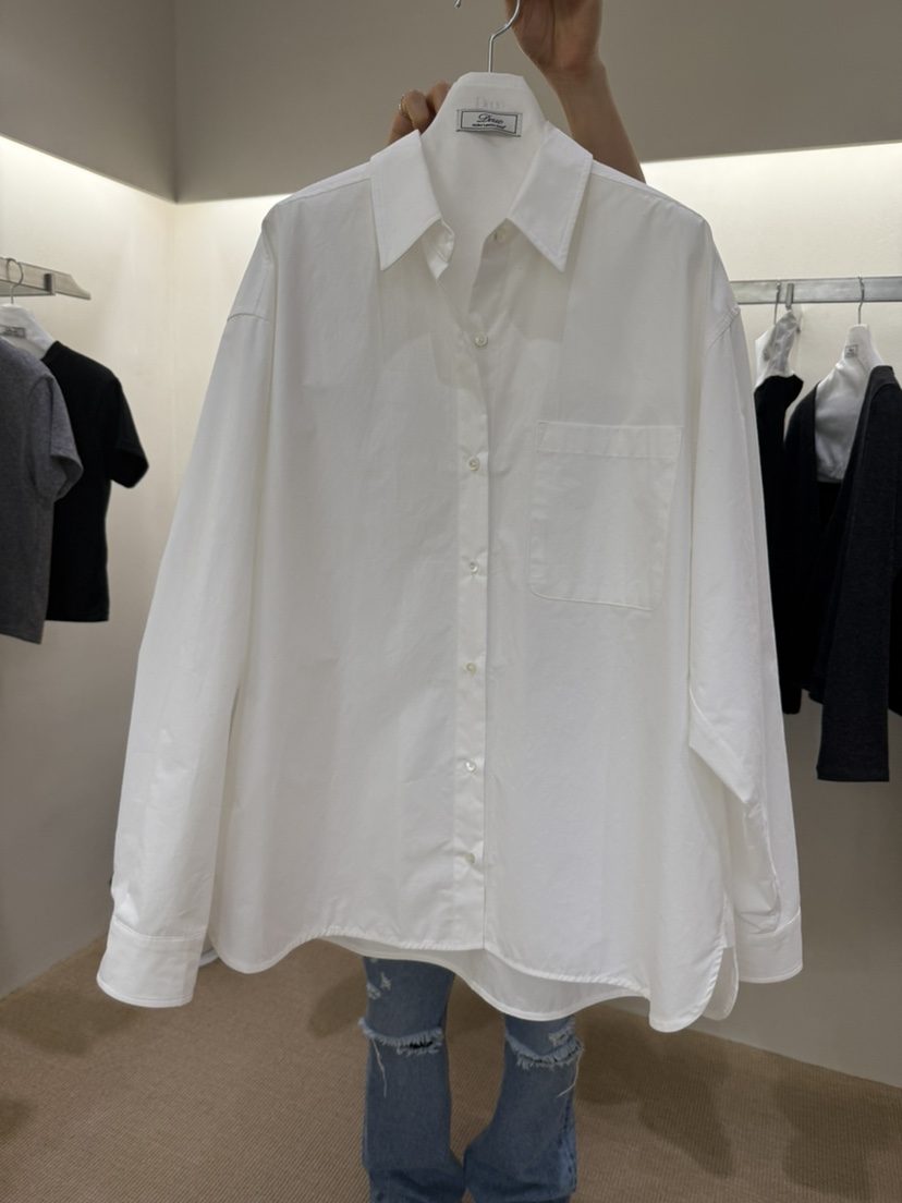 DEUO東大門代購女士新品真品推薦休閑人氣熱賣襯衫蕾絲衫DEUO襯衫/蕾絲衫圖色1