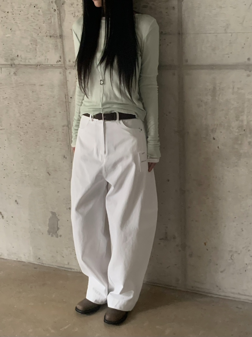 OVER NEAR東大門代購女士新品推薦休閑真品熱賣時尚長袖T恤OVER NEAR長袖T恤
