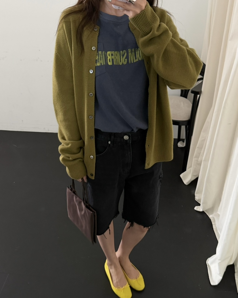 TOOGOOD東大門直郵女士新品休閑推薦人氣時尚真品熱賣T恤TOOGOODT恤