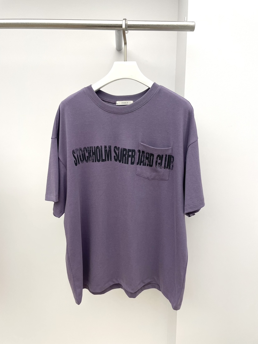 TOOGOOD東大門直郵女士新品休閑推薦人氣時尚真品熱賣T恤TOOGOODT恤圖色2