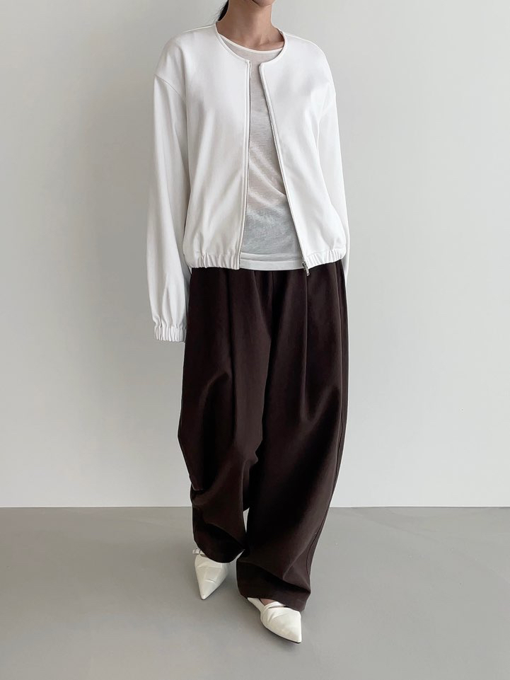 ELIA東大門代購女裝新品人氣時尚熱賣真品休閑推薦夾克ELIA夾克