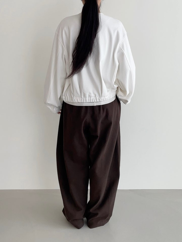 ELIA東大門代購女裝新品人氣時尚熱賣真品休閑推薦夾克ELIA夾克