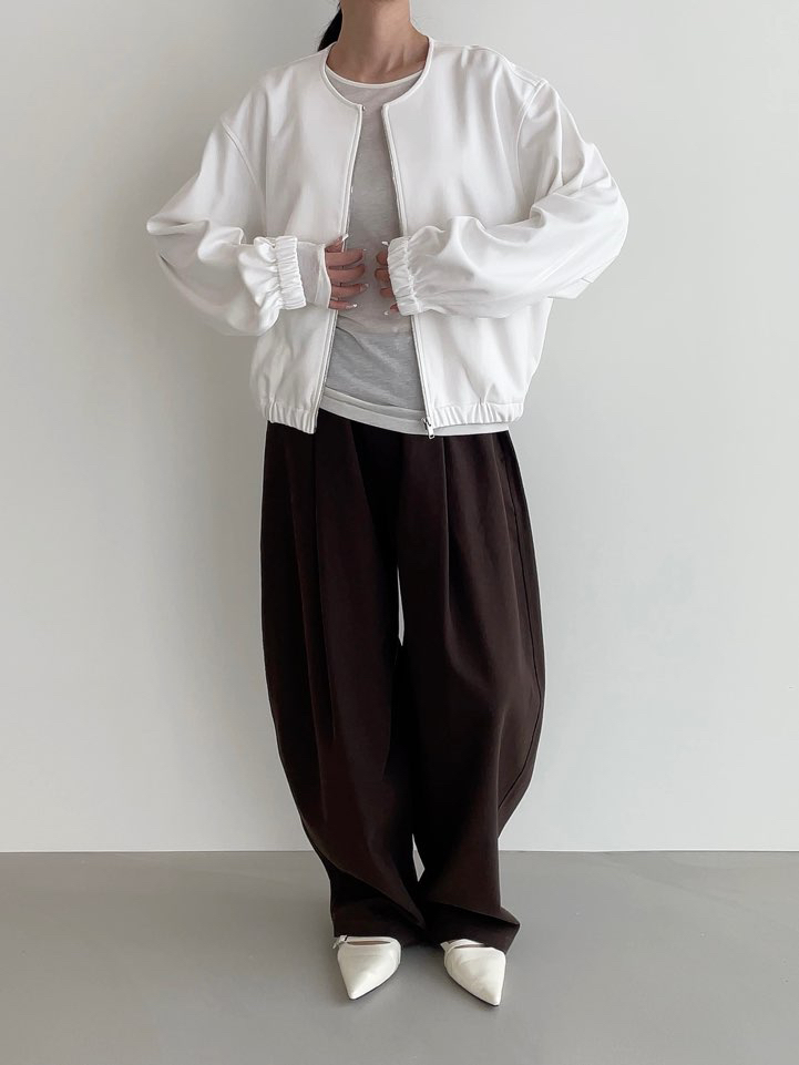 ELIA東大門代購女裝新品人氣時尚熱賣真品休閑推薦夾克ELIA夾克