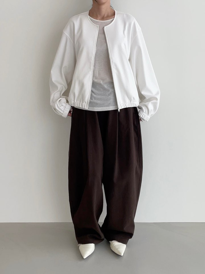 ELIA東大門代購女裝新品人氣時尚熱賣真品休閑推薦夾克ELIA夾克