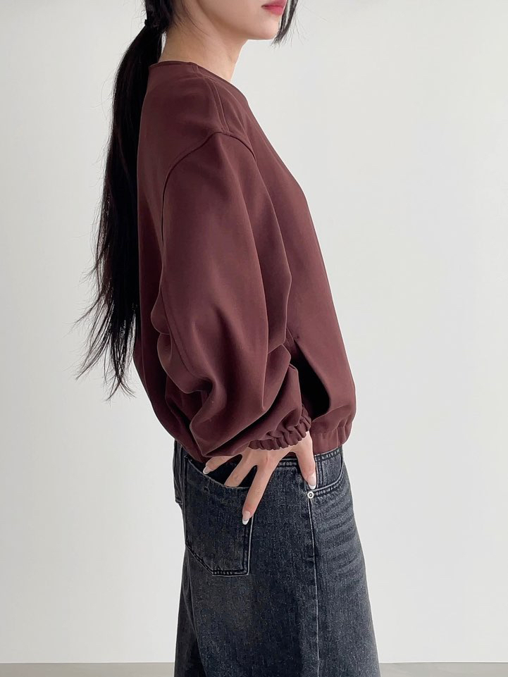 ELIA東大門代購女裝新品人氣時尚熱賣真品休閑推薦夾克ELIA夾克