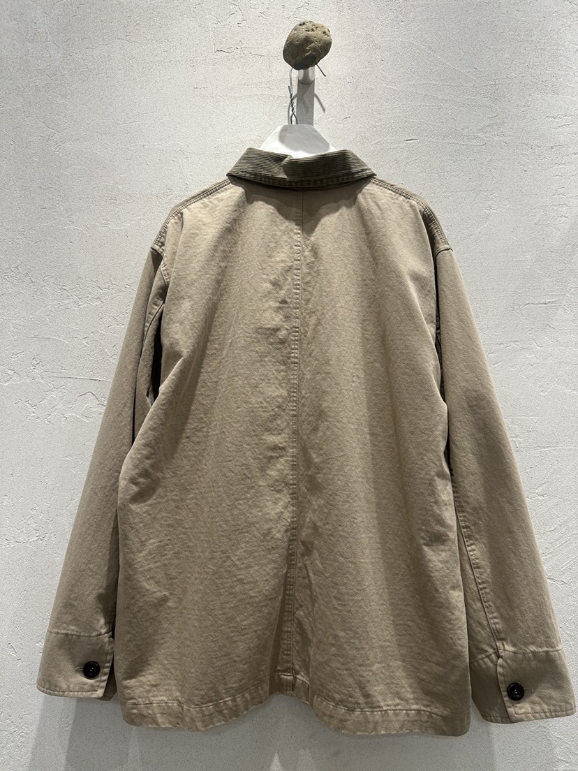 AT NOTE東大門代購女裝新品真品時尚休閑熱賣夾克燈芯絨AT NOTE夾克