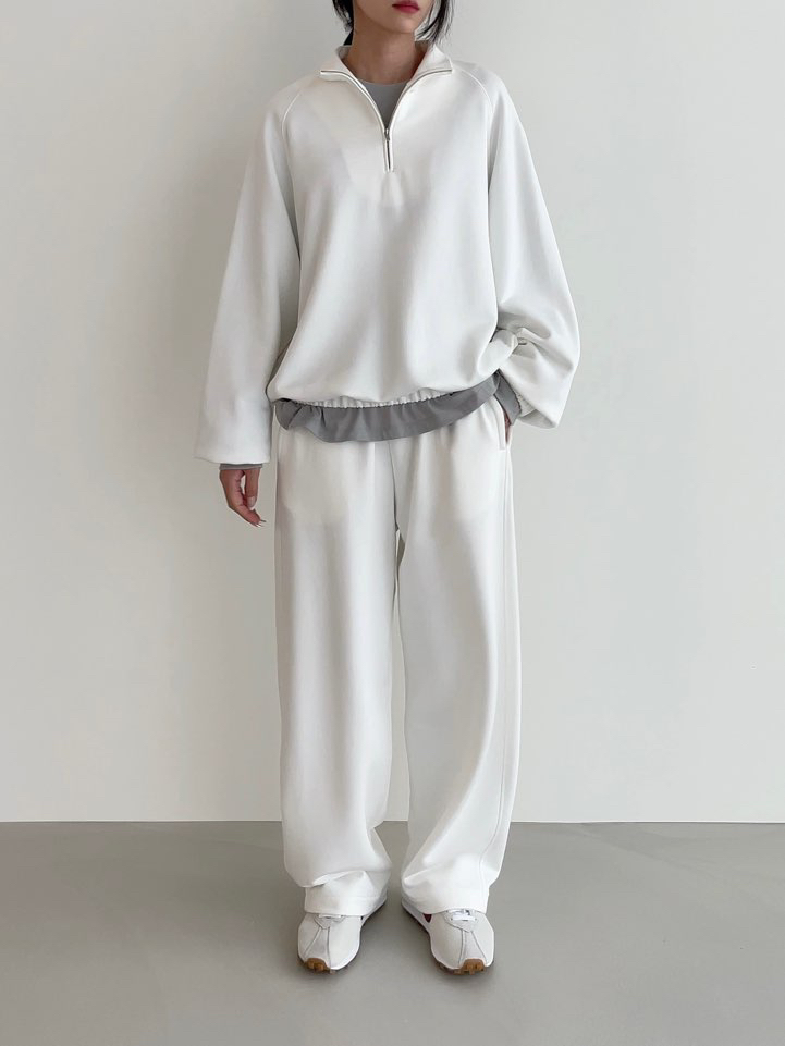 ELIA東大門實拍女士新品人氣時尚休閑熱賣真品推薦休閑褲ELIA休閑褲