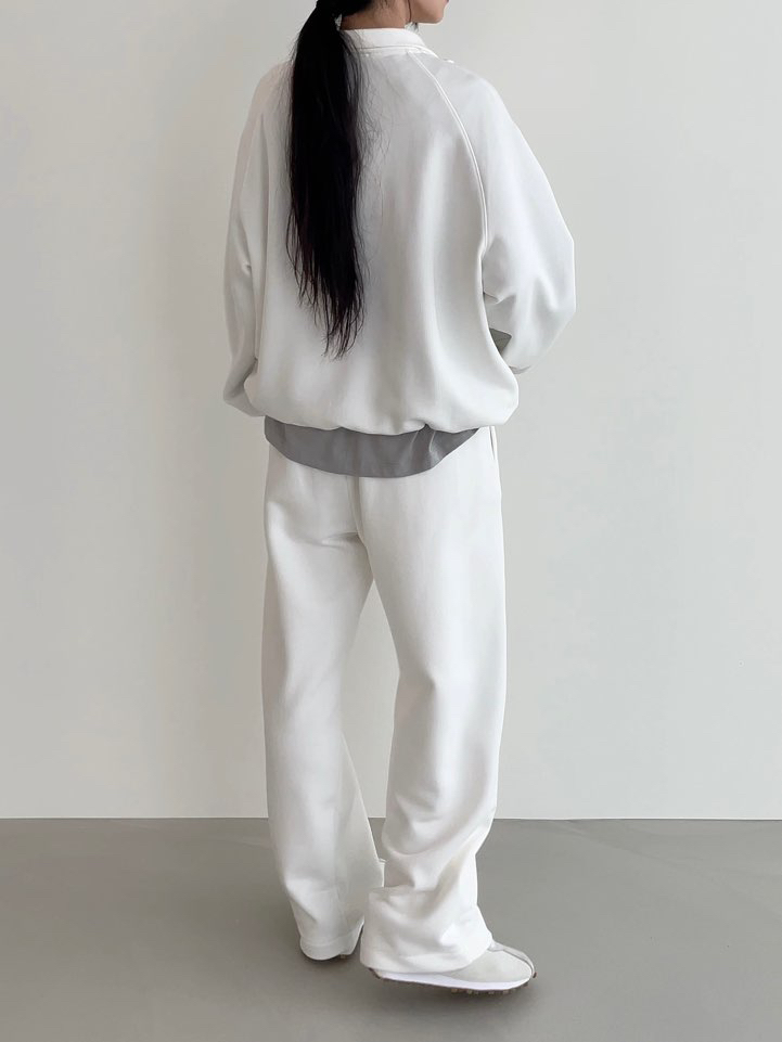 ELIA東大門實拍女士新品人氣時尚休閑熱賣真品推薦休閑褲ELIA休閑褲