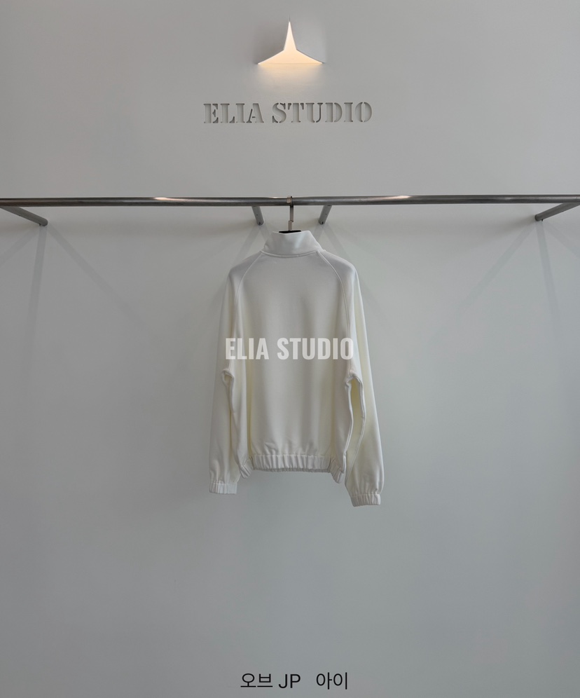 ELIA韓國代購女裝新款人氣熱賣休閑時尚真品推薦衛衣ELIA衛衣
