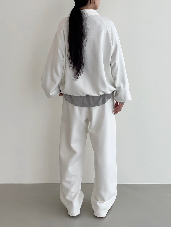 ELIA韓國代購女裝新款人氣熱賣休閑時尚真品推薦衛衣ELIA衛衣