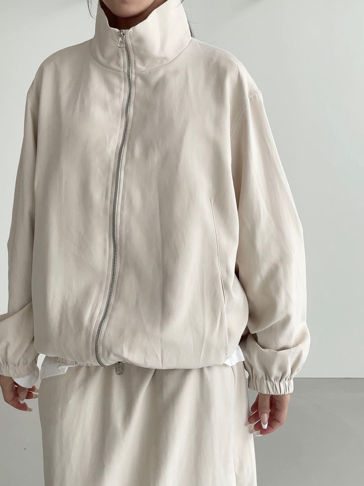 ELIA東大門代購26秋冬新品時尚人氣真品推薦熱賣休閑長裙ELIA長裙