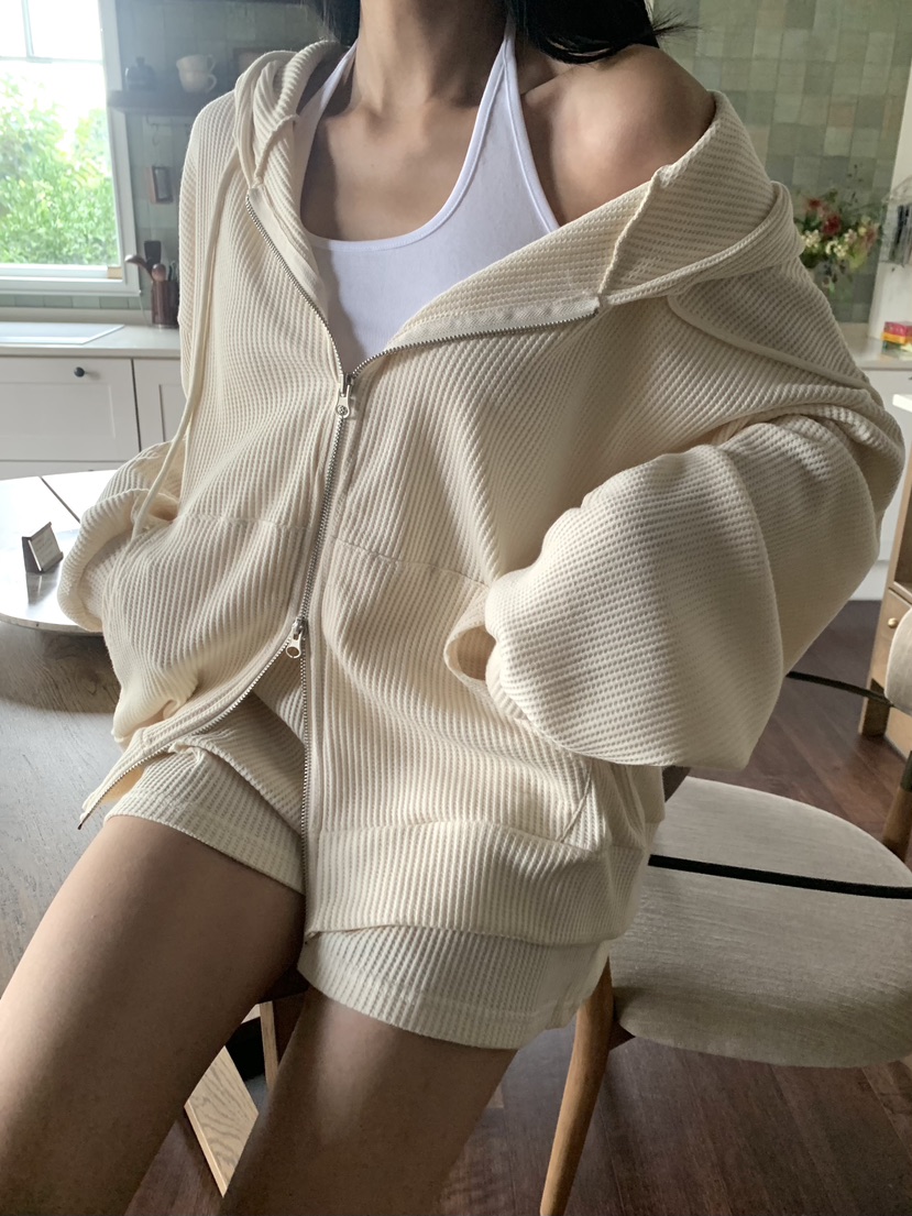 LIGHT AND SALT東大門直郵女士新品熱賣真品人氣套裝套裝LIGHT AND SALT套裝