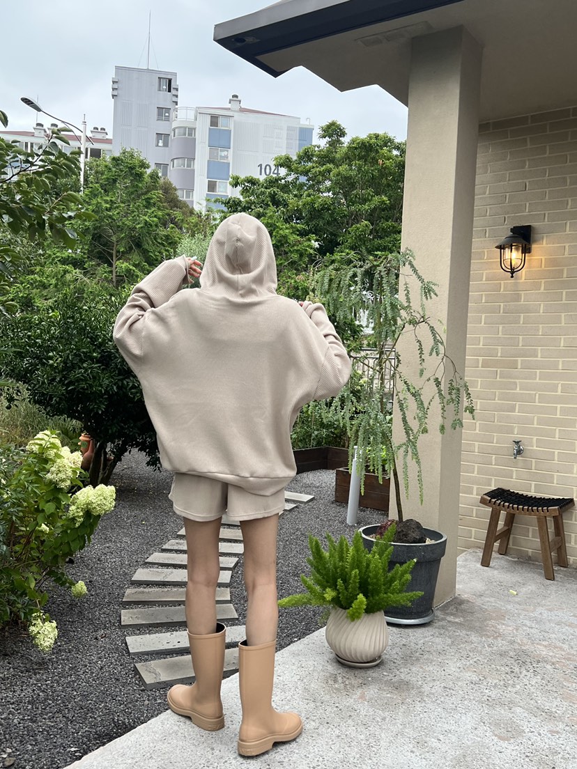LIGHT AND SALT東大門直郵女士新品熱賣真品人氣套裝套裝LIGHT AND SALT套裝