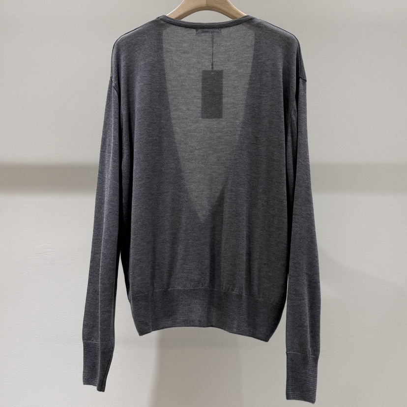 HAUTTE-P韓國代購女士新品人氣熱賣推薦時尚真品休閑針織衫HAUTTE針織衫