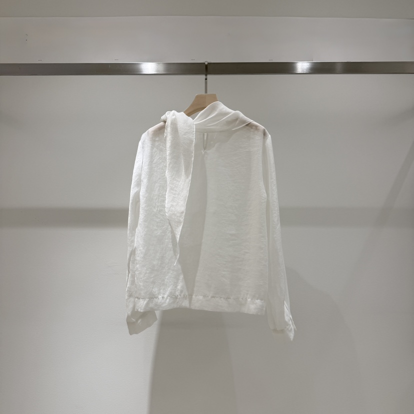 HAUTTE-P東大門代購26秋季新品真品推薦時尚熱賣襯衫蕾絲衫HAUTTE襯衫/蕾絲衫