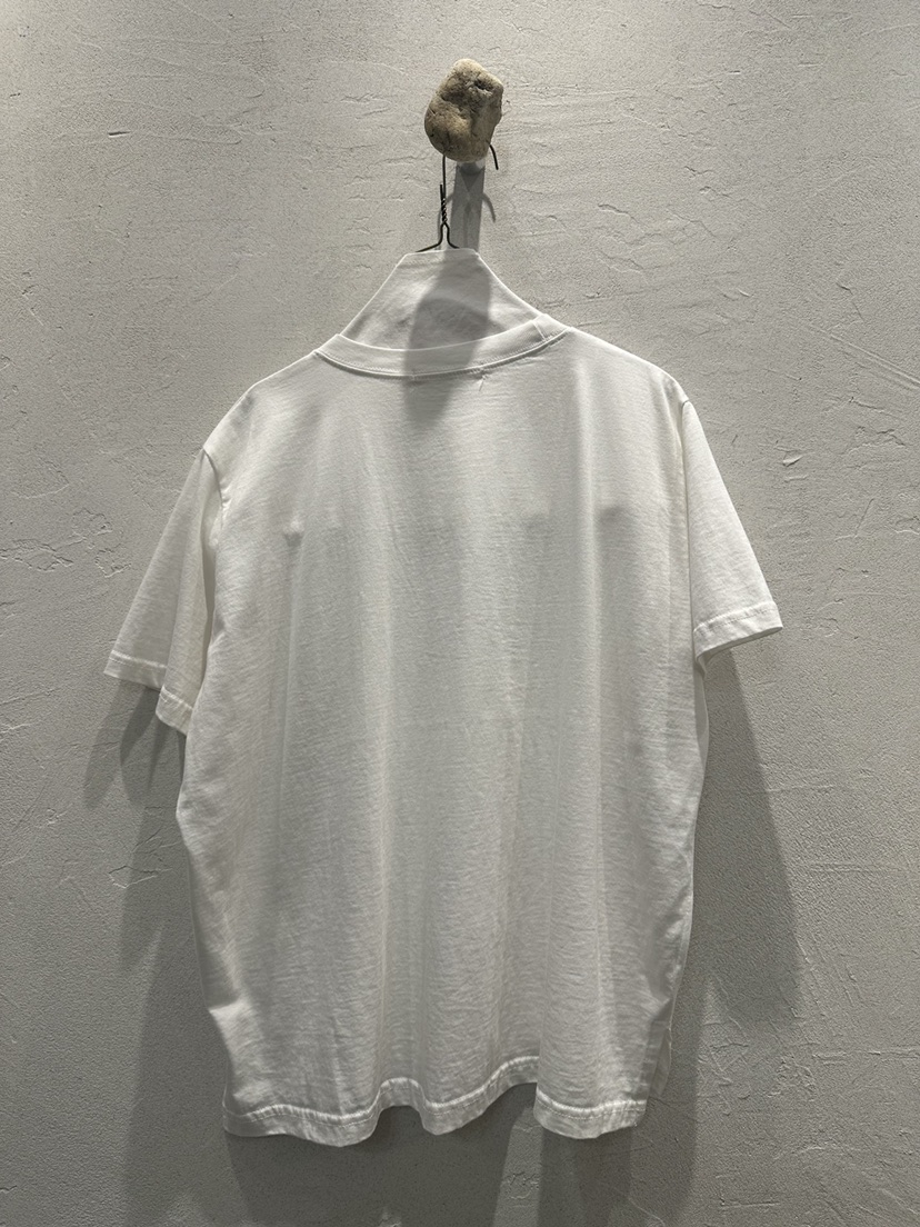 AT NOTE韓國直郵女裝新款推薦真品休閑熱賣時尚人氣T恤AT NOTET恤