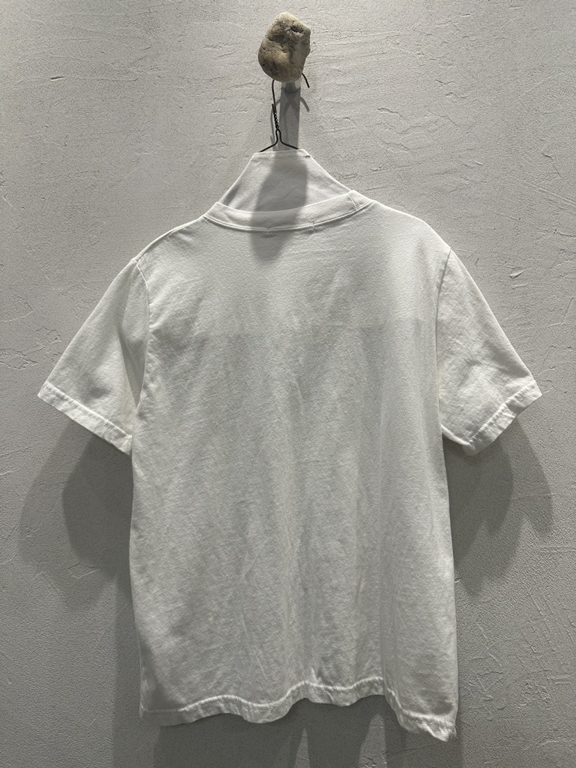 AT NOTE東大門實拍女裝新款休閑時尚人氣推薦熱賣真品T恤AT NOTET恤