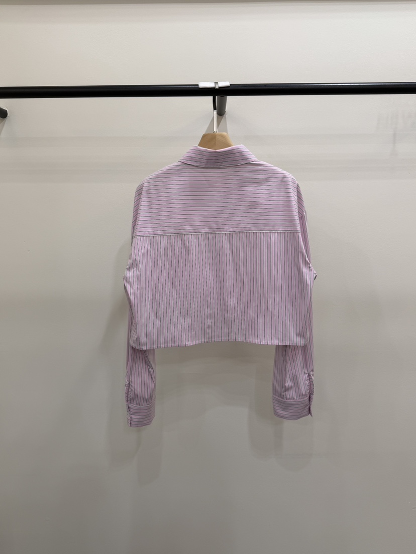 PERSON東大門代購女裝新品人氣推薦真品熱賣休閑襯衫蕾絲衫PERSON襯衫/蕾絲衫