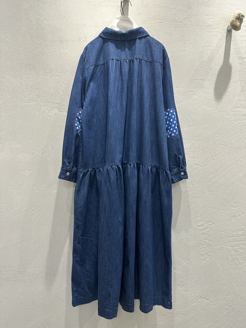 AT NOTE韓國代購26秋冬新品真品人氣休閑熱賣連衣裙褶皺AT NOTE連衣裙