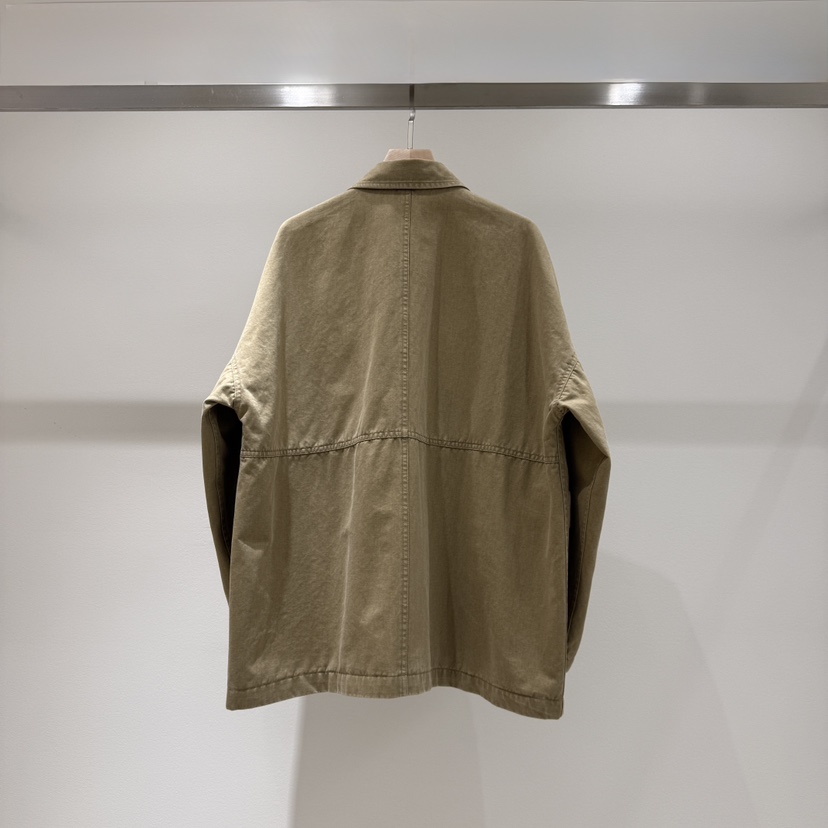HAUTTE-P韓國代購女士新品真品熱賣休閑人氣推薦時尚夾克HAUTTE夾克