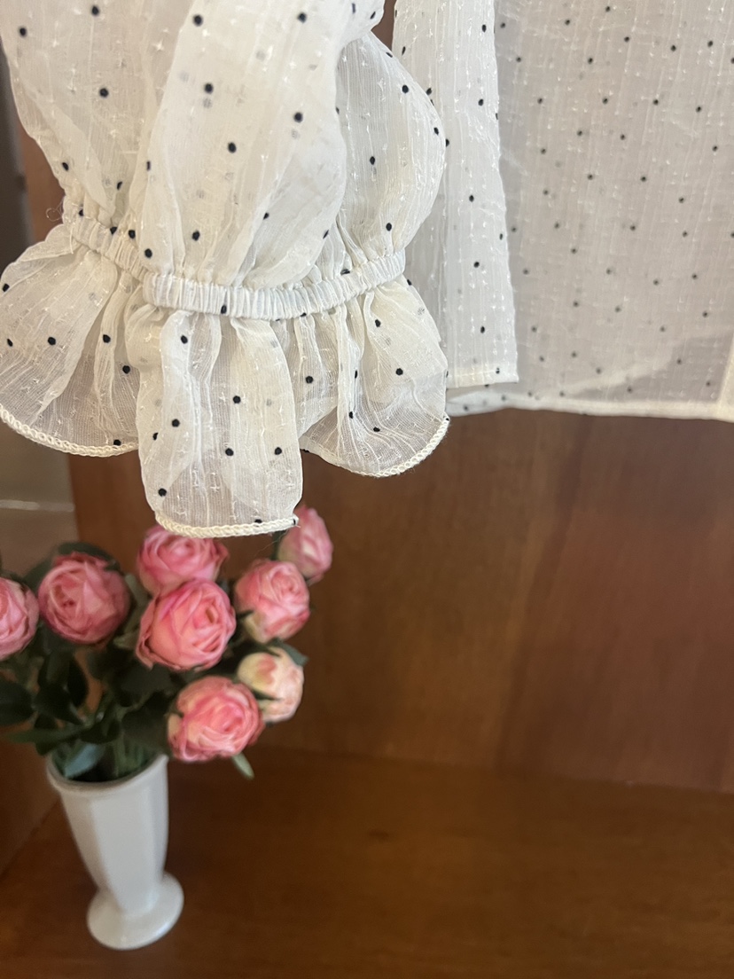 MAINT東大門實拍女士新款熱賣時尚休閑真品人氣襯衫蕾絲衫MAINT襯衫/蕾絲衫