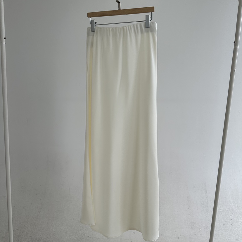 JENNY 1976東大門直郵女裝新品真品人氣時尚休閑推薦長裙JENNY 1976長裙