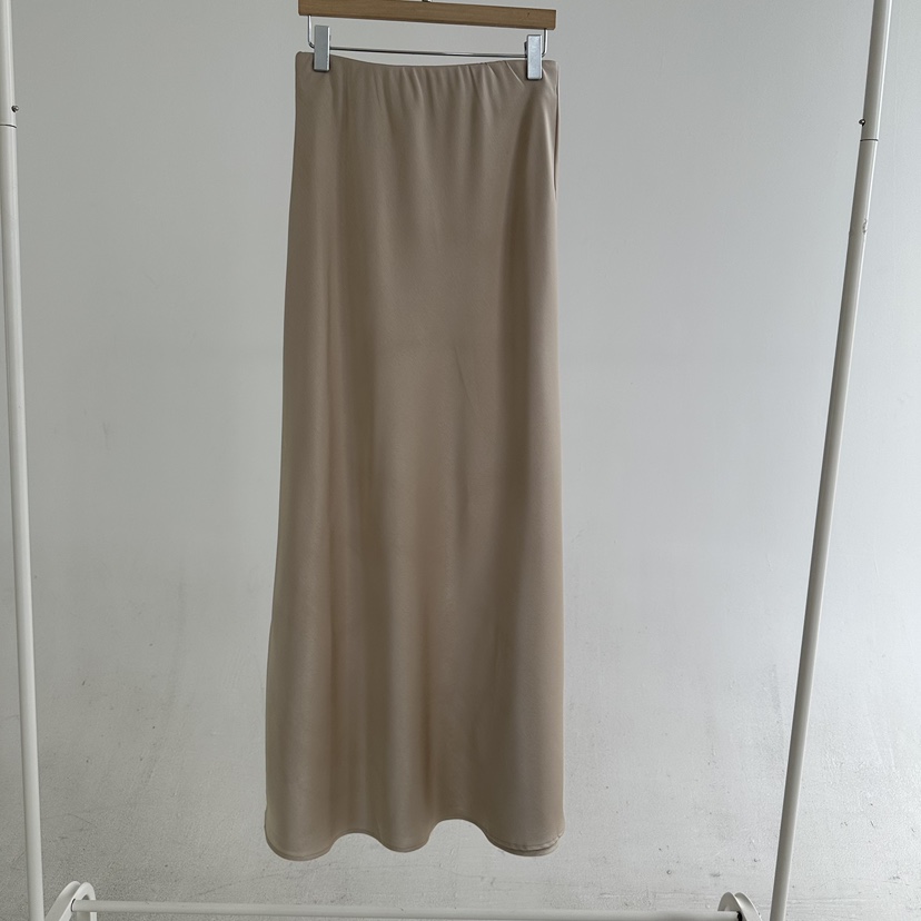 JENNY 1976東大門直郵女裝新品真品人氣時尚休閑推薦長裙JENNY 1976長裙圖色2
