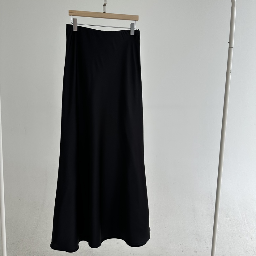 JENNY 1976東大門直郵女裝新品真品人氣時尚休閑推薦長裙JENNY 1976長裙圖色3