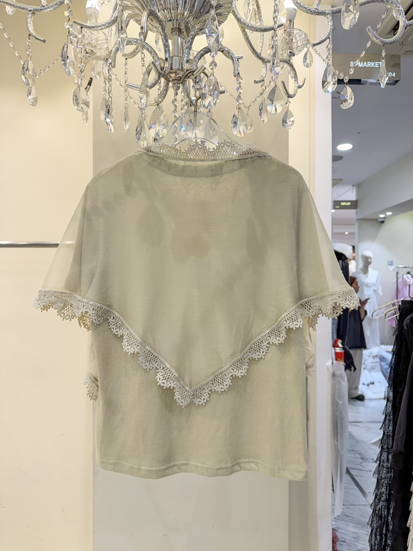 81 MARKET-L東大門實拍女裝新款休閑熱賣人氣時尚推薦套裝81 MARKET-L套裝