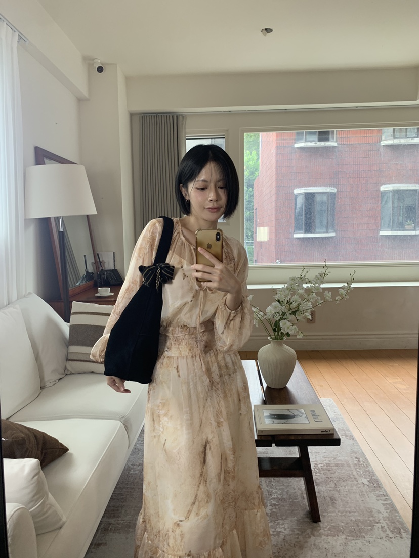 MAINT韓國直郵女裝新品熱賣休閑推薦真品人氣時尚套裝OPSMAINT套裝