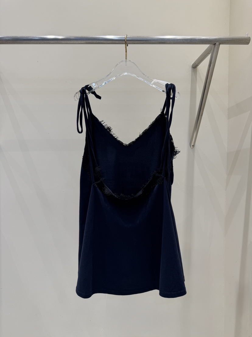 81 MARKET-L東大門直郵26秋冬新款熱賣真品人氣吊帶背心81 MARKET-L吊帶/背心