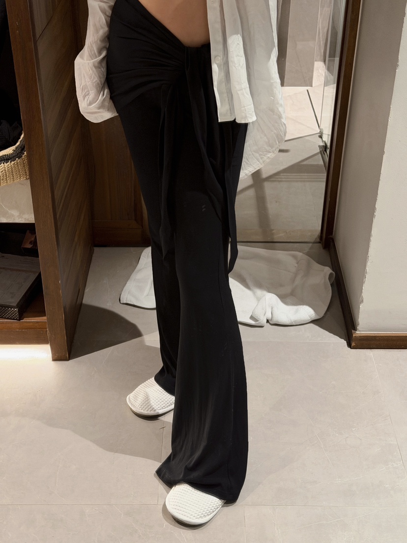81 MARKET-L韓國直郵女士新款人氣熱賣推薦時尚休閑裙褲81 MARKET-L裙褲