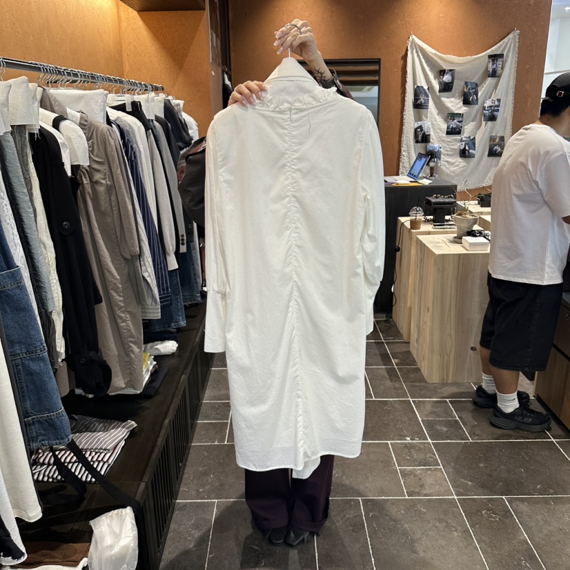 SOPHISTICATE韓國代購女士新品人氣真品連衣裙含圍巾V領深VSOPHISTICATE連衣裙