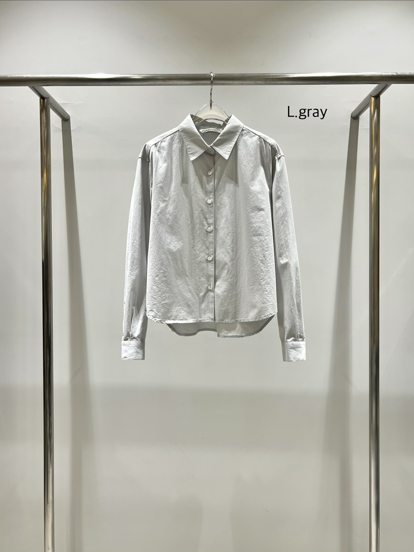 CESTLAVIE東大門直郵女裝新品推薦人氣休閑真品襯衫蕾絲衫棉CESTLAVIE襯衫/蕾絲衫圖色1