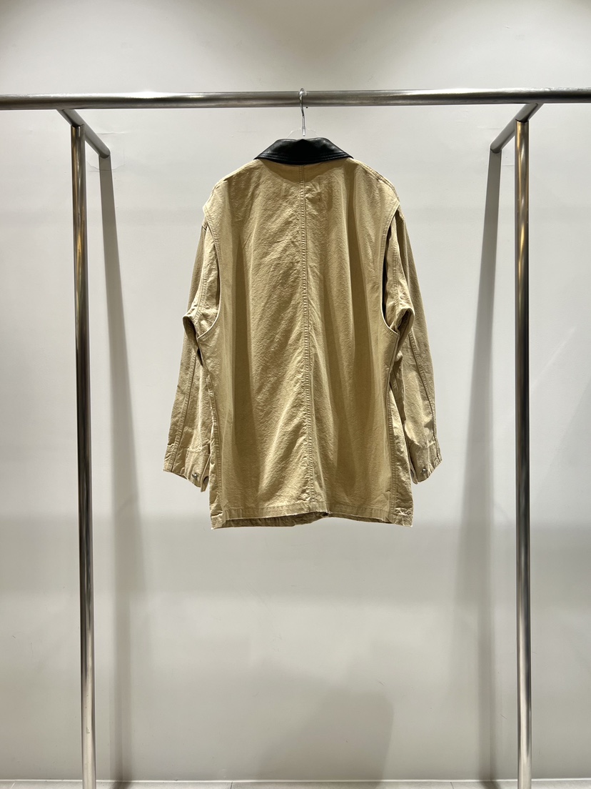 CESTLAVIE東大門代購女裝新款時尚推薦熱賣真品休閑人氣夾克CESTLAVIE夾克