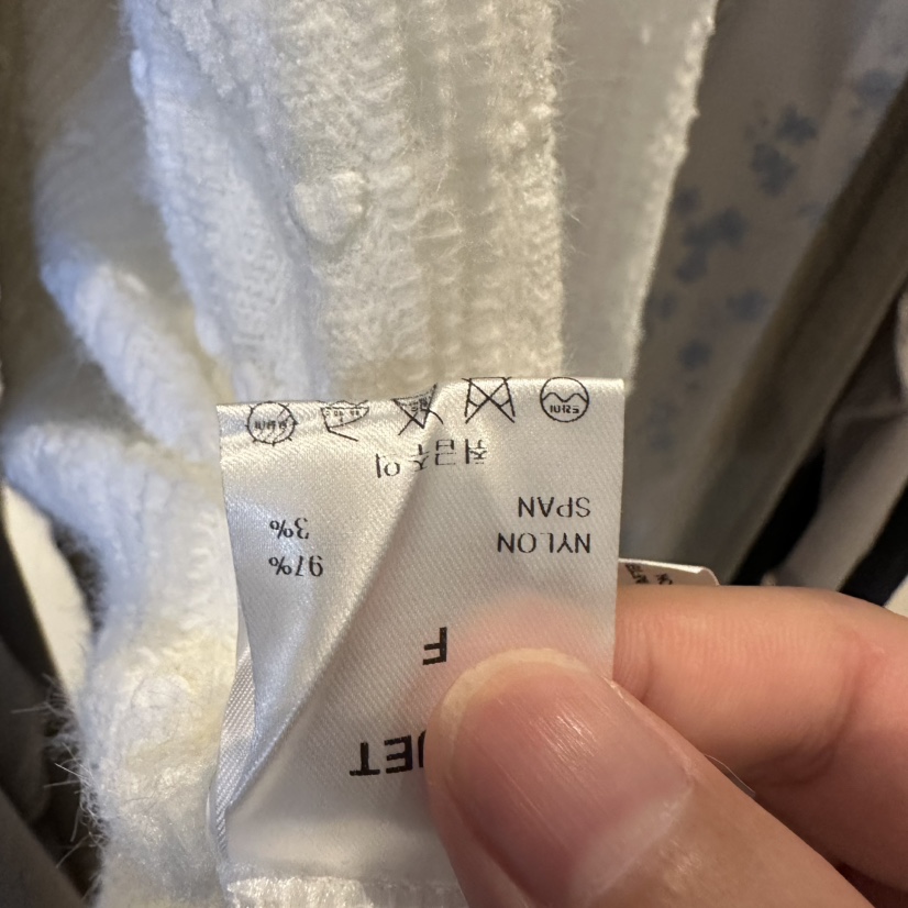 OBJET/LOVEUSU東大門直郵女士新品休閑推薦真品吊帶背心OBJET/LOVEUSU吊帶/背心