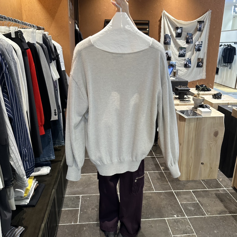 SOPHISTICATE東大門實拍女士新品熱賣推薦真品針織衫柔軟SOPHISTICATE針織衫