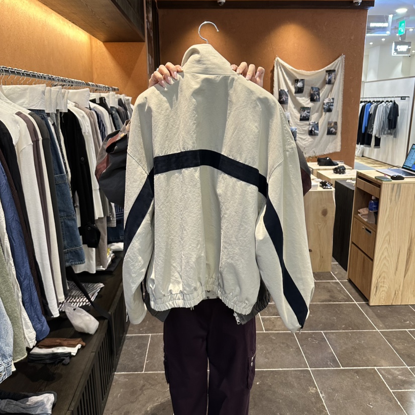 SOPHISTICATE韓國代購女士新品時尚人氣休閑真品推薦夾克SOPHISTICATE夾克