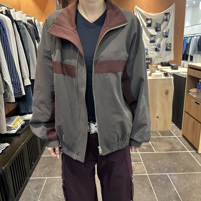 SOPHISTICATE韓國代購女士新品時尚人氣休閑真品推薦夾克SOPHISTICATE夾克圖色1