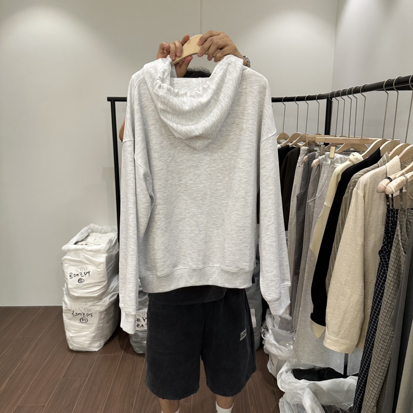 COPINER韓國代購女裝新品時尚真品人氣休閑熱賣推薦衛衣COPINER衛衣