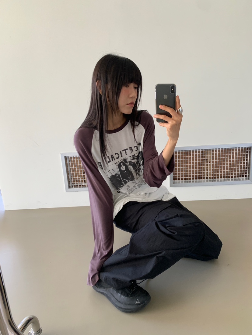 MORE THAN-P東大門代購女士新款人氣推薦時尚休閑休閑褲MORE THAN休閑褲