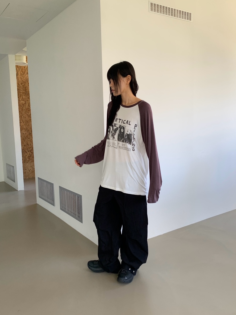 MORE THAN-P東大門代購女士新款人氣推薦時尚休閑休閑褲MORE THAN休閑褲