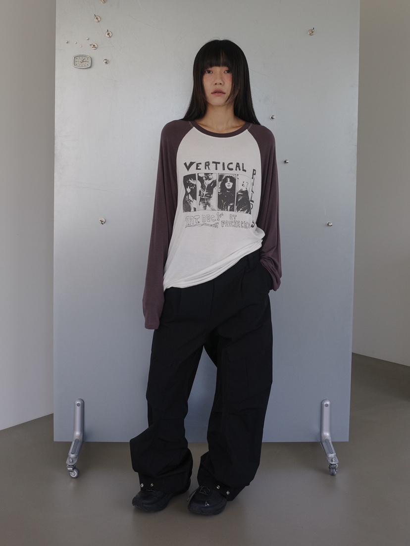 MORE THAN-P東大門代購女士新款人氣推薦時尚休閑休閑褲MORE THAN休閑褲