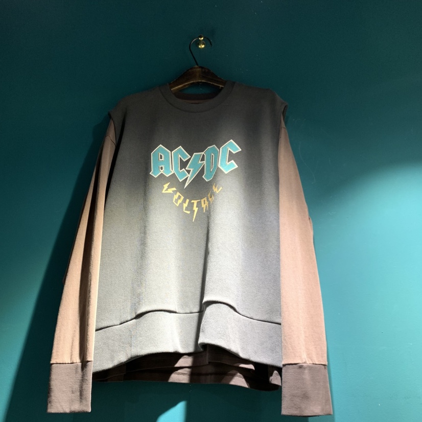 MERCI LINDA韓國代購女士新品真品推薦吊帶背心不含內搭MERCI LINDA吊帶/背心圖色2