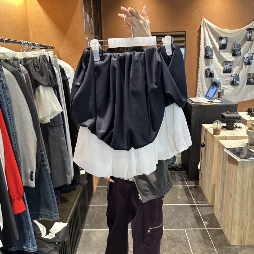 SOPHISTICATE韓國代購女裝新款推薦人氣熱賣半身裙中短裙SOPHISTICATE半身裙/中短裙