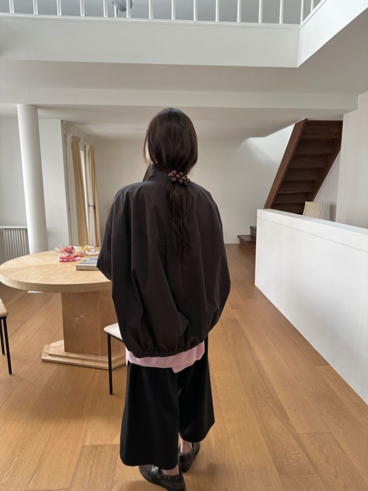 MARE東大門直郵女裝新品熱賣真品襯衫蕾絲衫不含內搭高領MARE襯衫/蕾絲衫