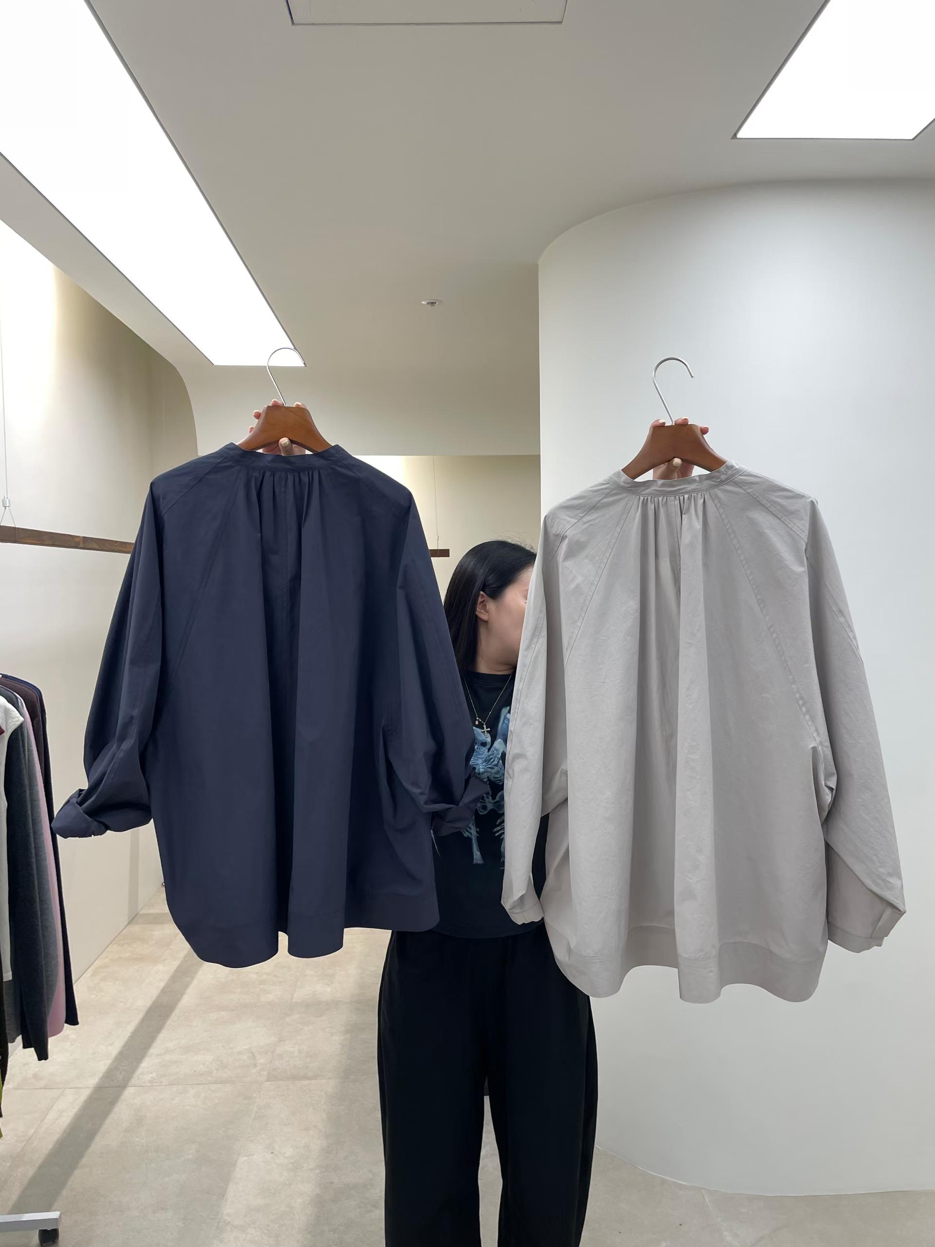 MARE東大門實拍女裝新品時尚人氣推薦熱賣真品襯衫蕾絲衫MARE襯衫/蕾絲衫