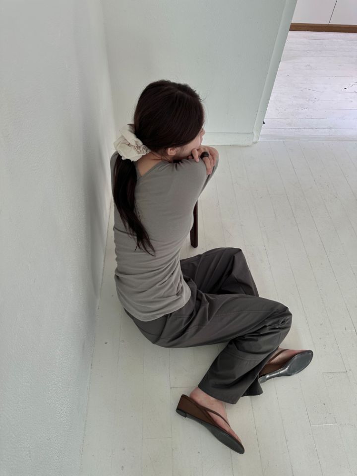 MARE東大門直郵女士新款休閑推薦熱賣時尚人氣真品T恤MARET恤