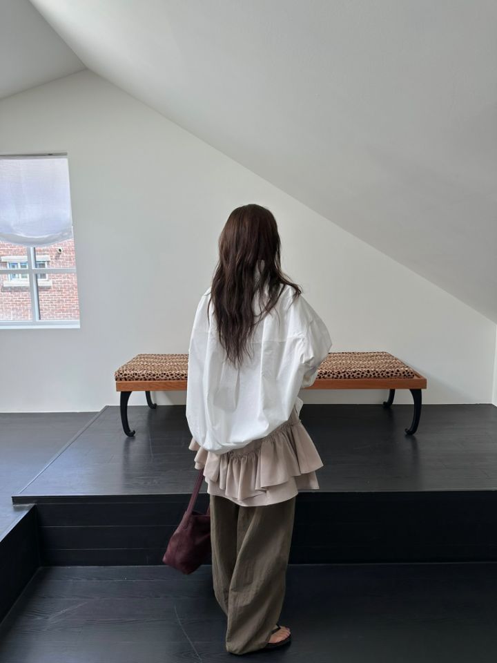 MARE東大門直郵女裝新款熱賣推薦真品休閑人氣時尚連衣裙MARE連衣裙
