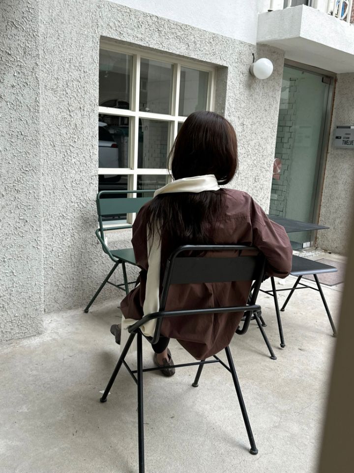 MARE韓國代購女裝新品時尚休閑人氣熱賣推薦真品襯衫蕾絲衫MARE襯衫/蕾絲衫